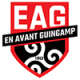 EA Guingamp U19