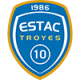 Estac Troyes U19