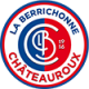 LB Chateauroux U19