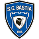 Bastia SC U19