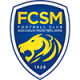 FC Sochaux-Montbeliard U19