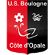 US Boulogne Co U19
