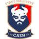 Caen SM U19