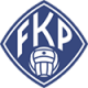 FK Pirmasens U19