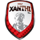 AO Xanthi FC U19