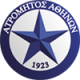 Atromitos Athinon U19