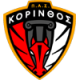 FC Korinthos