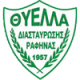 A.P.O. Thyella Rafina FC