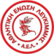 AE Lefkimmi FC