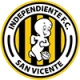 Independiente FC