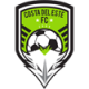 Costa Del Este FC