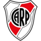 Club River Plate Asuncion