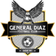 General Diaz Reserve