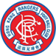Hong Kong Rangers FC