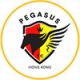Hong Kong Pegasus FC