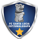 Santa Lucia Cotzumalguapa FC
