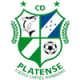 Platense FC Puerto Cortes