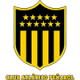 Club Atletico Penarol U20