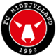 FC Midtjylland U20