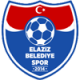 Elazig Belediyespor FK