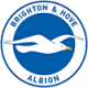 Brighton and Hove Albion WFC