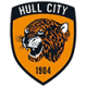 Hull City Lfc (W)