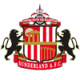 Sunderland AFC (W)