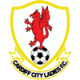 Cardiff City Lfc (W)