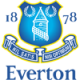 Everton Liverpool FC