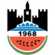 Diyarbakirspor AS
