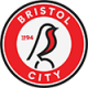 Bristol City Women (W)