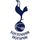 Tottenham Hotspur (W)