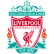 Liverpool LFC (W)