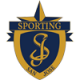 Sporting San Jose