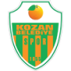 Kozanspor FK