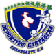 Deportivo Cartagena Guanacaste
