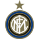 Inter Milaan