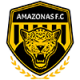 Amazonas FC AM