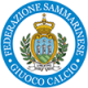 San Marino Academy Calcio