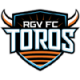 Rio Grande Valley FC
