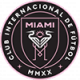 Inter Miami Usl1