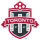 Toronto II logo