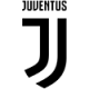 Juventus FC Women (W)