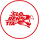 CF Florentia Viareggio Team
