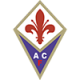 Fiorentina FC Viareggio Team
