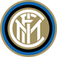 Inter Milano Viareggio Team