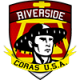 Riverside Coras USA U23