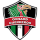 Oxnard Guerreros