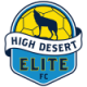 High Desert Elite FC