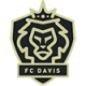 FC Davis